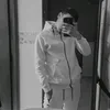 antooniio_gaarciia