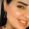 bent_aldelem