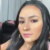 dielly_lima_oficial7