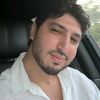 mohamad chaker fans