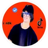r_n8k
