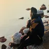 amiraalahmad6