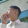 boyyingt3