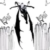 _mutant_faith_