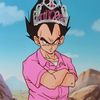 prince_vegeta_king