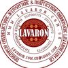 istologio_lavaron