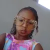 valentinavava1234