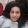 flormartineztorres