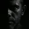 paulosocher