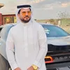 fadel9960