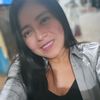 erica.casuy