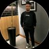 theonlyfinancial.dr5