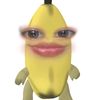 .apalo