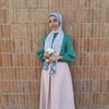 salmamohamedd08