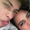 rafacntrs