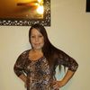 aprilchastain28