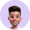 mikecee_