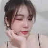hoainhuuu