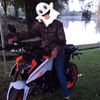 alex_pio2