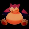 red_snorlax