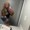 yofavoritegirlll