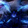 1thanatos9