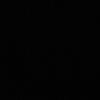 negobo1