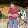 riziq_2