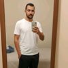user04141747
