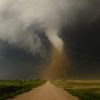 stormclips_