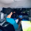 a7madokaa