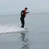datladucalljosh