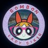 bonbom78