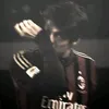 عباس نبيل