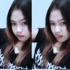 chikaauliya22