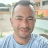mauricioyamaoka