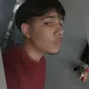 dieelzzk