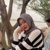 linda_4331