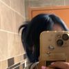 _starr.yy_