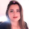 yojanagiral