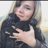 thelittleblackhen