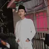 lkmnhkm_lkmnhkm