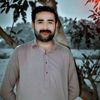 rizwanhussain287