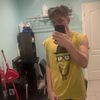 russianoncrack_
