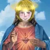 kurapika_mireligion