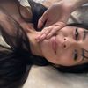 hannaanannaanana