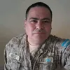 gustavolucero48