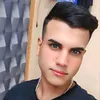 jdudbv6