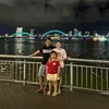 ba_phuoc_