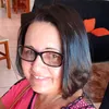 marialaeece